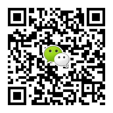 山西聚創建筑工程技術有限公司